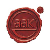 Aak Kancelaria Prawna i Patentowa Radca Prawny, Rzecznik Patentowy, Europejski Rzecznik Patentowy Anna Korbela - Rzecznicy patentowi