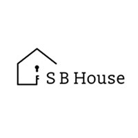 SB House Bogumił Sekuła - Budowa i wykończenia pod klucz