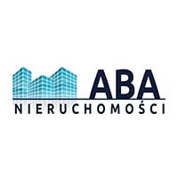 Aba Nieruchomości Waldemar Świnka, Konin