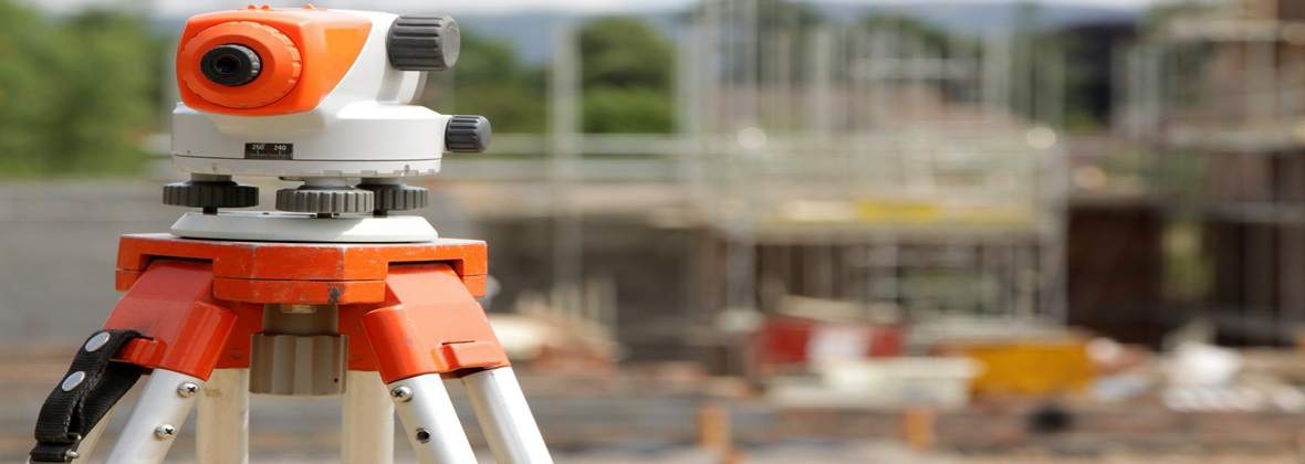 Geo-Centrum Natalia Pastuszak