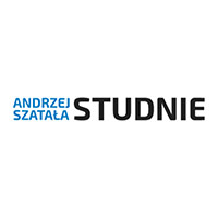Andrzej Szatała Usługi hydrauliczne i studniarstwo - Studnie