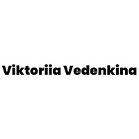 Viktoriia Vedenkina - Salony i gabinety kosmetyczne