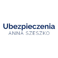 Anula PHU Anna Szeszko - Ubezpieczenia