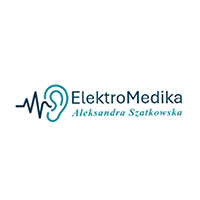 ElektroMedika Aleksandra Szatkowska - Lekarze diagnostyki obrazowej