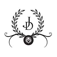 Jastny Dwór Bąkowo Sp. z o.o. - Restauracje