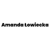 Amanda Łowiecka - Czyszczenie strumieniowo-ścierne