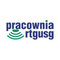 Pracownia RTG i USG Stanisław Korpacki Sp. k. - logo