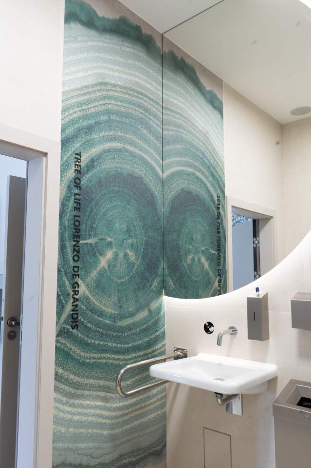 Poradnia gastrologiczna Medyk opieka medyczna