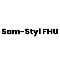 Sam-Styl FHU - logo