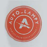 Auto Reaktywacja Adrian Barczyński - logo