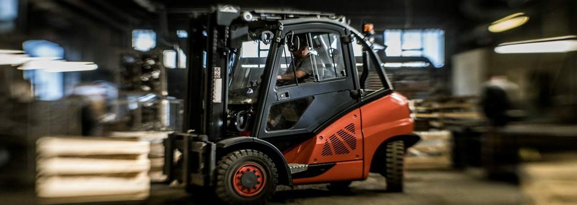 Auto Port Pawlak Sp. z o.o., Ceków