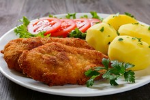 obiad