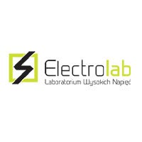 Electro-Lab Krzysztof Konopka, Warszawa