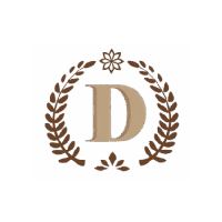 DKK Property Investments Spółka Z Ograniczoną Odpowiedzialnością - logo