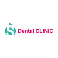 S-Dental Clinic Renata Świercz-Sroka - logo