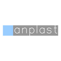 Anplast Sp. z o.o. - logo