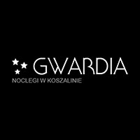 Noclegi Gwardia, Koszalin