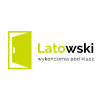 Fhu Kaoma Łukasz Latowski - logo