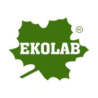 Ekolab Sp. z o. o. Laboratorium Akredytowane - logo