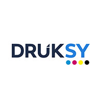 Druksy – Drukarki i Serwis, Opole