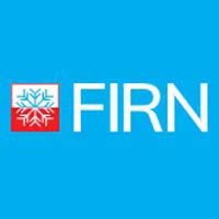 Firn Urządzenia Gastronomiczne i Sklepowe - logo