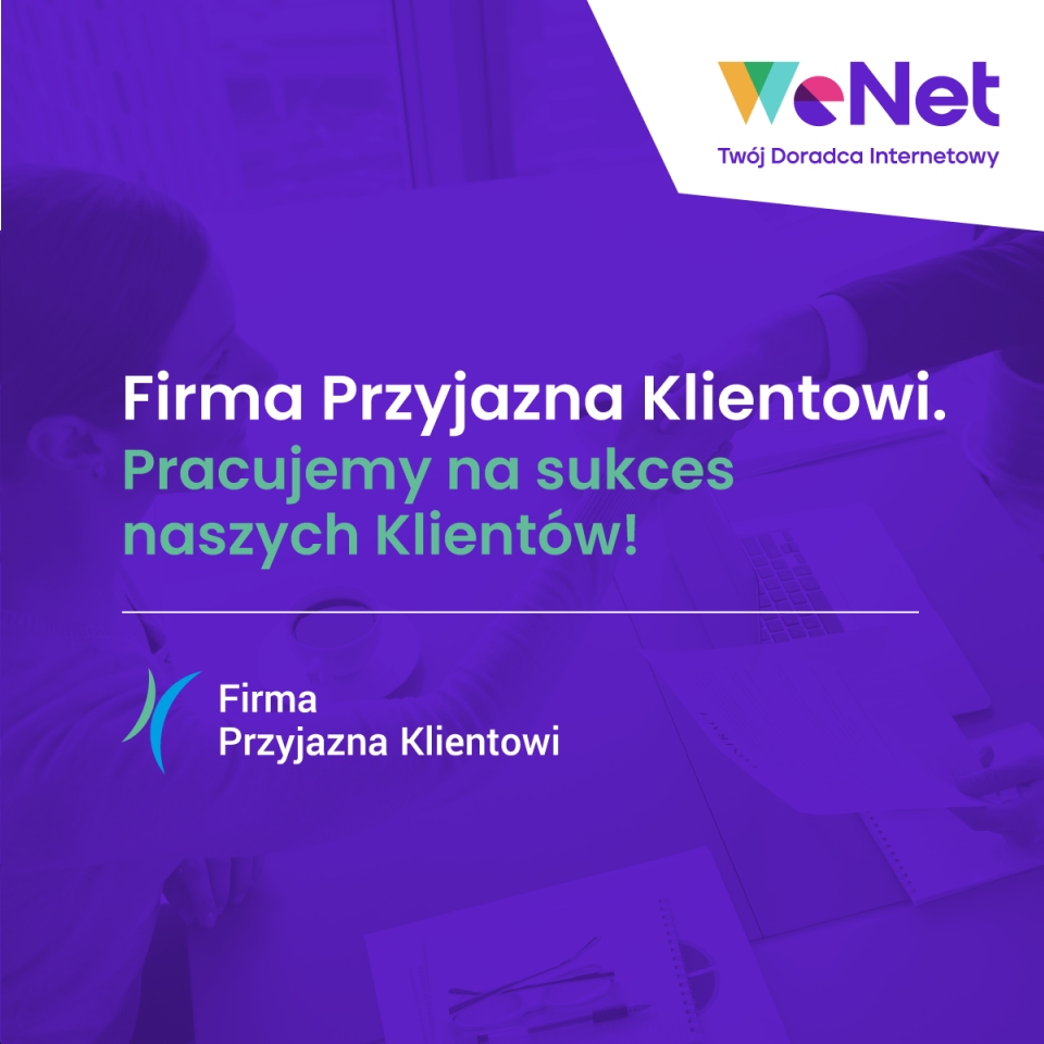 Mapa Panorama Firm. Szukaj na mapie firm i usług. Mapa Panorama Firm. Szukaj na mapie firm i usług.