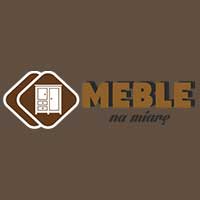 Wojciech Pałkowski Usługi stolarskie - Meble na zamówienie