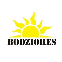 PHU Bodziores Bogumił Czado - Energia odnawialna