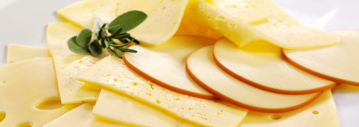 Milko Hurtowe centrum nabiału