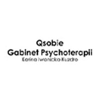 Qsobie Gabinet Psychoterapii Karina Iwanicka-Kuzdro - Psychiatrzy psycholodzy i psychoterapeuci