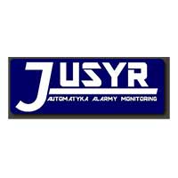 Jusyr Automatyka Alarmy Monitoring Jerzy Rejdych - Siłowniki i automatyczne napędy do bram