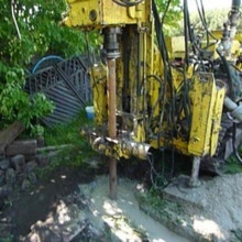 Władmar Mariusz Jurdziak