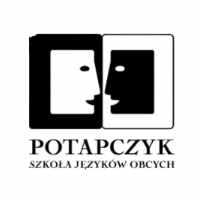 ABC Akademia Przedszkolaka Niepubliczne Przedszkole Językowe Elżbieta Potapczyk - Szkoły i kursy językowe