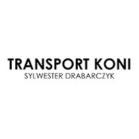 Transport Koni Sylwester Drabarczyk - Transport samochodowy