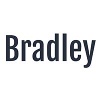 Przemysław Jarosiński Lek. Med. Psychiatra - Psychiatrzy psycholodzy i psychoterapeuci