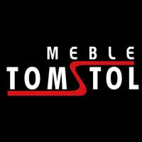Tomstol Tamasz Kwieciński - Meble na zamówienie