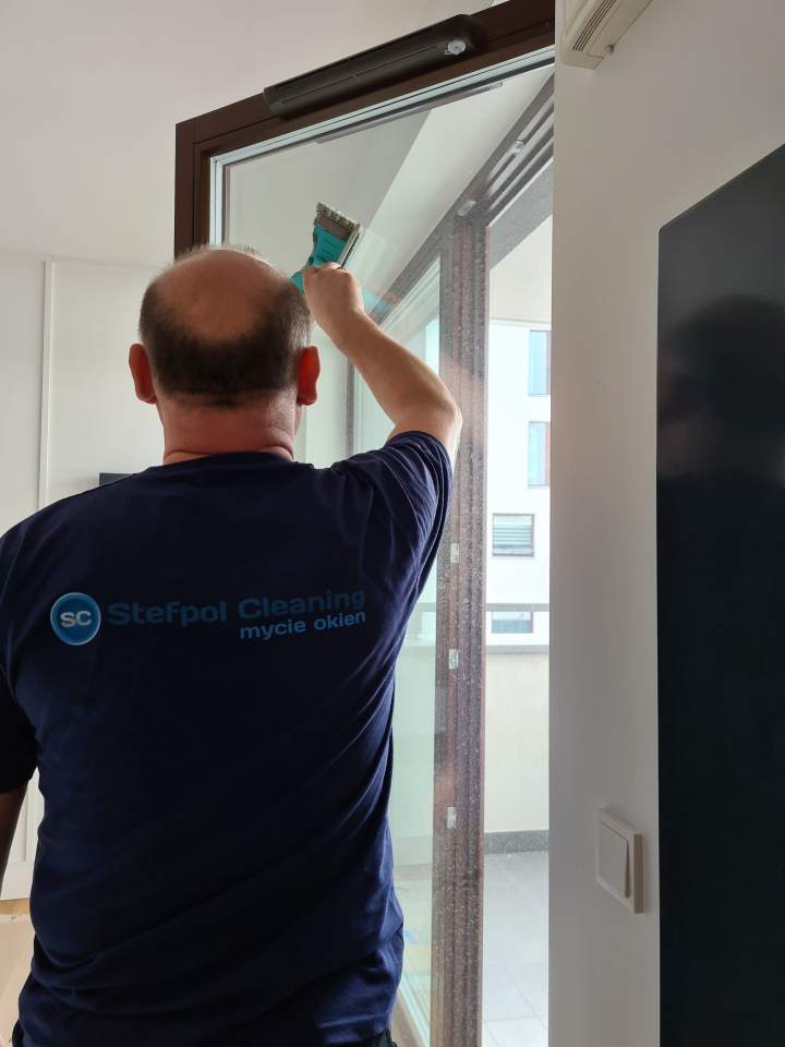 pielęgnacja zieleni