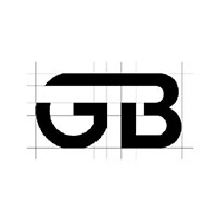 GB - usługi wodno-kanalizacyjne, projekty budowlane - Budowa i wykończenia pod klucz