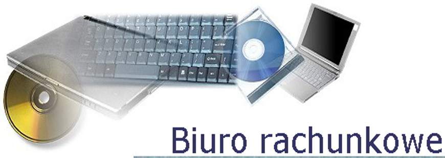Biuro Rachunkowe Raczki Zenobia Arasim
