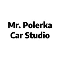 Mr. Polerka Car Studio - Myjnie samochodowe