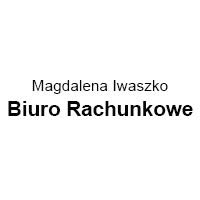 Biuro Rachunkowe Magdalena Iwaszko - Biura rachunkowe