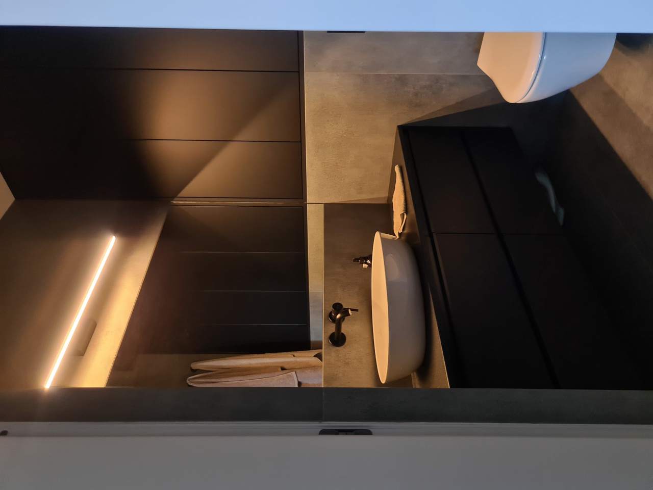 meble na zamówienie