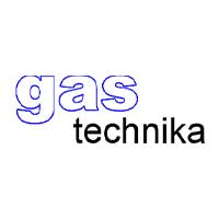 Gas Technika Jacek Kołosowski - Urządzenia pomiarowe