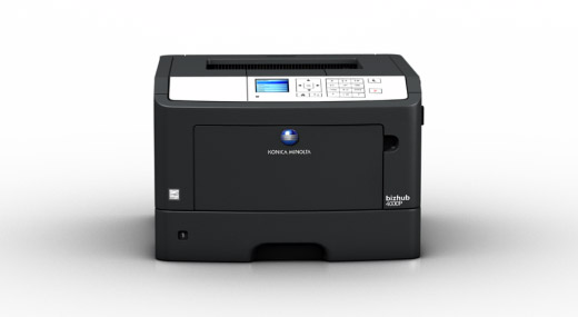 urządzenia wielofunkcyjne