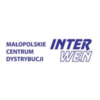 Inter-Wen Sp. z o. o. - Mięso i wędliny