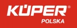 kueper polska