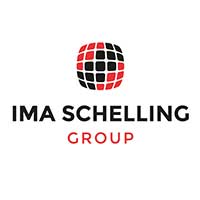 IMA Schelling Polska Sp. z o. o. - Maszyny do obróbki drewna
