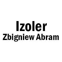 Izoler Zbigniew Abram - Izolacja termiczna