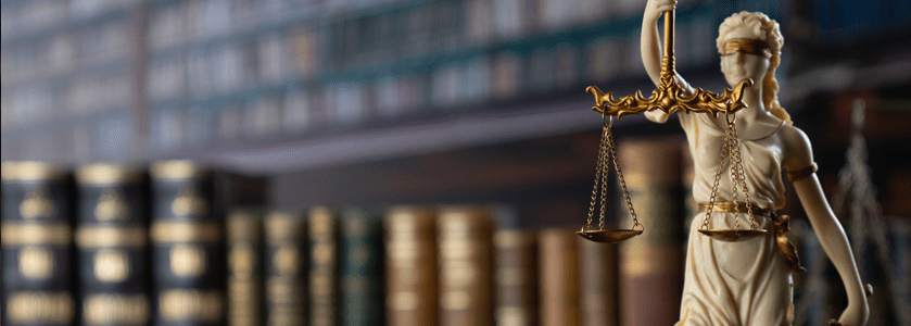 Adwokat Krzysztof Powierza Kancelaria