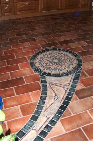 biura architektoniczne